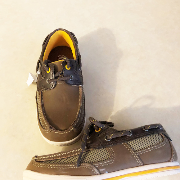 american eagle payless shoes